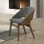 Side Chair
