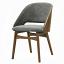 Side Chair