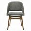 Side Chair