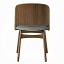 Side Chair