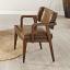 Arm Chair