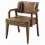 Arm Chair