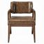 Arm Chair