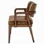 Arm Chair