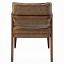 Arm Chair