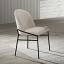 Side Chair
