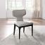 Side Chair