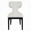 Side Chair