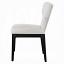 Side Chair