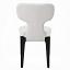 Side Chair