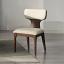 Side Chair