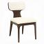 Side Chair