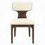 Side Chair