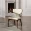 Side Chair