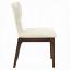 Side Chair