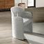 Arm Chair