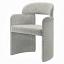 Arm Chair