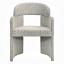 Arm Chair