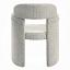 Arm Chair