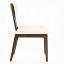 Side Chair