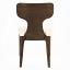 Side Chair