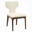 Upholstered Side Chair