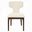 Upholstered Side Chair