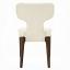 Upholstered Side Chair
