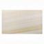 Dining Table Top