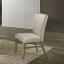 Side Chair