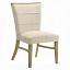 Side Chair