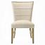 Side Chair