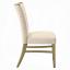 Side Chair