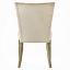 Side Chair
