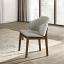 Side Chair