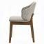Side Chair