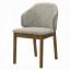 Side Chair