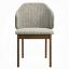 Side Chair