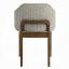 Side Chair
