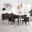 Dining Table Set