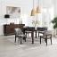Dining Table Set