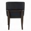 Black Side Chair