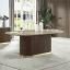 Dining Table Set