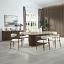 Dining Table Set