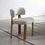 Side Chair