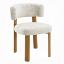 Side Chair