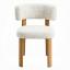 Side Chair