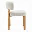 Side Chair