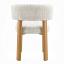 Side Chair