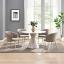 Dining Table Set
